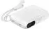 Belkin BPB027HQWH 10000mAh White