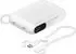 Belkin BPB027HQWH 10000mAh White