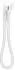 Belkin BPB027HQWH 10000mAh White