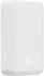 Baseus EnerFill FM41 20000mAh