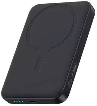 Baseus EnerFill FM11 10000 mAh