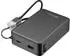 Sandberg Nano Powerbank 20000 PD20W