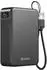 Sandberg Nano Powerbank 20000 PD20W