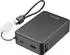 Sandberg Nano Powerbank 20000 PD20W