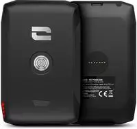 CROSSCALL Powerbank "X-Power v3" 6.000 mAh