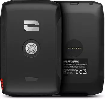 Crosscall X-Power