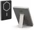 UAG SRGE Slim 5K Power Bank with Stand