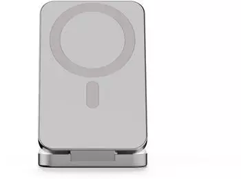 LinQ LQWPS082 3-in-1 Wireless