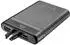 Sandberg Survivor Nano 10000 mAh