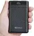 Sandberg Survivor Nano 10000 mAh
