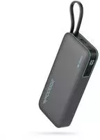 Canyon CUKP200NGLDG, Canyon Cuktech CUKP200NGLDG 55W 20000mAh Powerbank mit