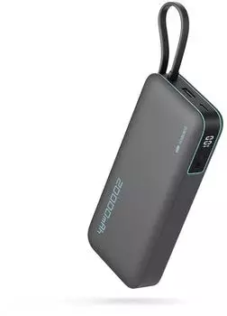 Cuktech PB200N