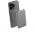 BOOMPODS PowerSnap 5000mAh Graphite