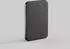 Zens Powerbank Pro 1 Slim 5000mAh