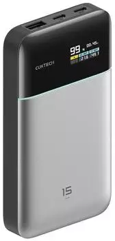 Cuktech PB150S