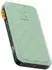 Xtorm FS5 (10,000 mAh) Green