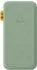 Xtorm FS5 (10,000 mAh) Green