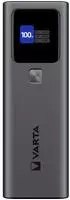 Varta 57984101111, Varta 57984 Powerbank 27000 mAh Quick Charge, USB PD...