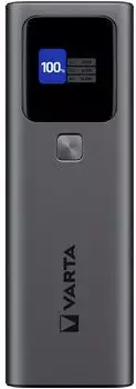 VARTA High Speed Powerbank 27.000 mAh