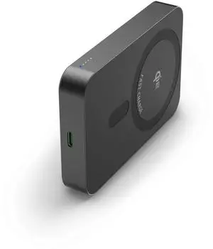 Hama Qi2 Wireless Power Pack 10000 mAh