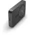 Hama Qi2 Wireless Power Pack 10000 mAh