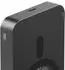 Hama Qi2 Wireless Power Pack 10000 mAh