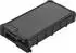 Sandberg Solar Powerbank CampLED 10000