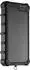 Sandberg Solar Powerbank CampLED 10000