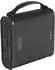 Sandberg Survivor Powerbank 9in1 144000