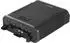 Sandberg Survivor Powerbank 9in1 144000