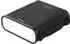 Sandberg Survivor Powerbank 9in1 144000