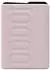 RealPower PB-10000 C USB-C (10,000 mAh) Rose