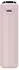 RealPower PB-10000 C USB-C (10,000 mAh) Rose