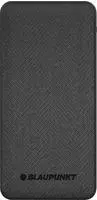 Blaupunkt 20000 mAh 20W (BL-120PB/1VH)