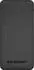 Blaupunkt Powerbank USB-C (20,000 mAh) Black