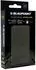 Blaupunkt Powerbank USB-C (20,000 mAh) Black