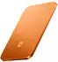 Xiaomi UltraThin Magnetic Power Bank 5000 15W Orange