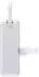 Anker MagGo Power Bank 10K 35W White