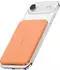 Anker Nano Powerbank (5K, Magnetisch, Slim) Orange