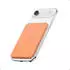 Anker Nano Powerbank (5K, Magnetisch, Slim) Orange