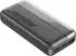 Energizer Powerbank 20000mAh USB-A, 2x USB-C, schwarz (UE20050CC)
