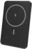 eSTUFF Magnetic Power Bank 10000mAh PD20W (ES641101)
