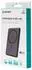 eSTUFF Magnetic Power Bank 10000mAh PD20W (ES641101)