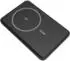 eSTUFF Magnetic Power Bank 10000mAh PD20W (ES641101)
