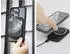 LAUT Power Charge Handy