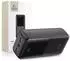 Tech-Protect Powerbank PB03 30000mAh 22,5W, schwarz (PB03)