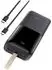 Tech-Protect Powerbank PB03 30000mAh 22,5W, schwarz (PB03)