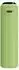 RealPower PB-10000 C Powerbank 10000mAh USB PD hellgrün (458438)