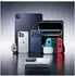 Joyroom JR-QP191 Star Series Mini Powerbank 10000mAh 22,5W weiß (JR-QP191)