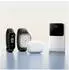 Joyroom JR-QP191 Star Series Mini Powerbank 10000mAh 22,5W weiß (JR-QP191)